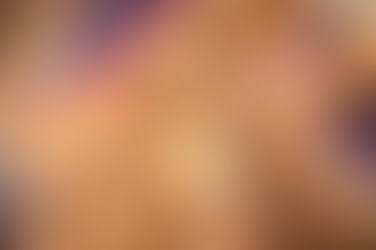 Hvorfor så lavt og tregt