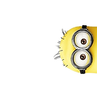 Untitled%20design_edited_edited (1).png
