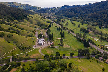 San Geronimo Parks-4-11 (1).jpg