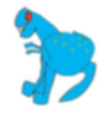 Torvosaurus