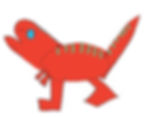 Rugops