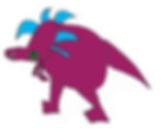 Stygimoloch