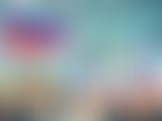 Mastering Social Media Marketing in Kazan