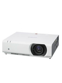 תמונה ממוזערת: מקרנים