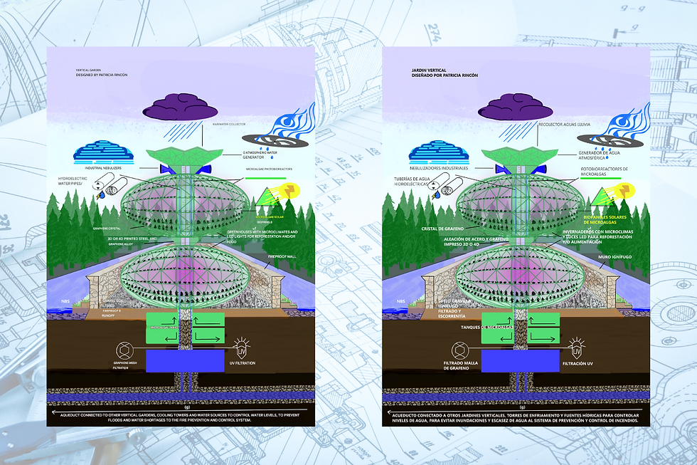 Portafolio ilustradora (2).png