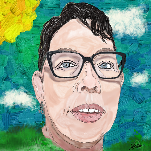 Autoretrato verdadero.png