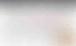 map directory of the Fort Worth stockyards