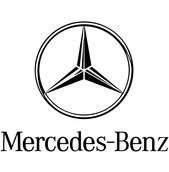 mercedes-benz-logo-png-transparent-mercedes-benz-logo-vector-11563000960vssrfbiuqu_edited.