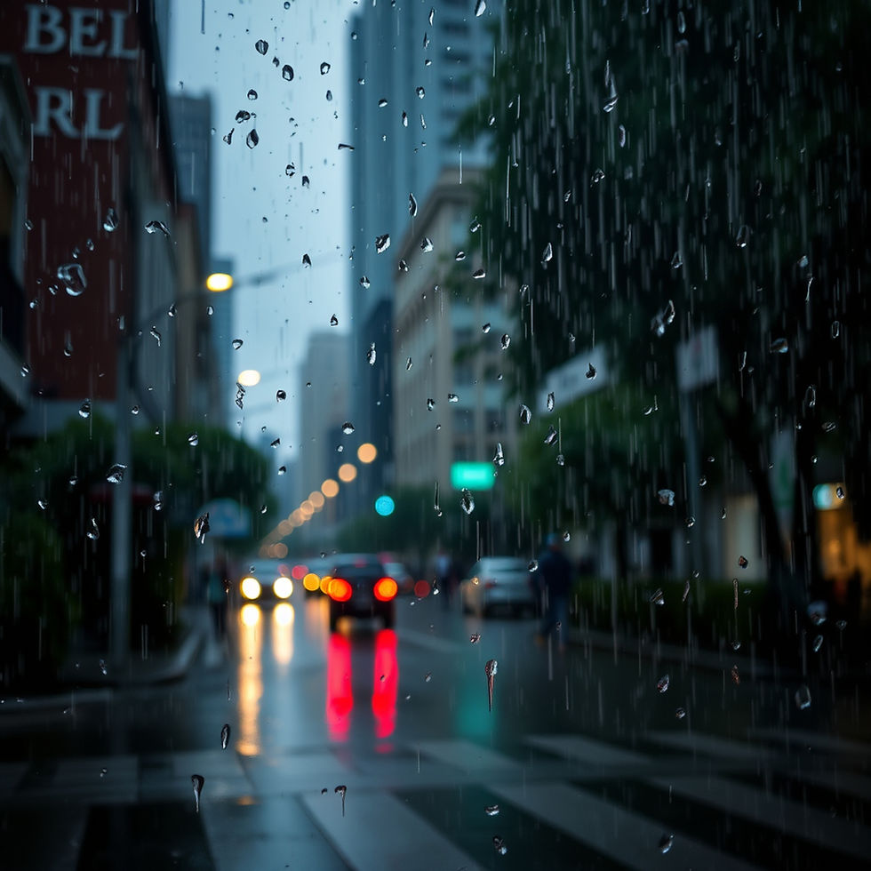 Regen