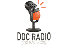 DR LOGO 2000X2000 TRASP.png