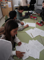 IMG_2665.JPG