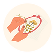 3.png