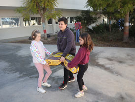 IMG_2707.JPG
