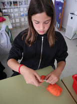 IMG_2638.JPG