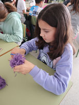 IMG_2642.JPG