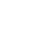 Diseño sin título.png