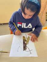 IMG_5214.jpeg