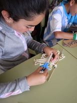IMG_2640.JPG