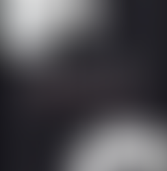 Blackout and All Clear by Connie Willis