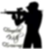 Woman's pistol student resource endorsed by Safe and Secure Training of CT, LLC located in Derby, CT.