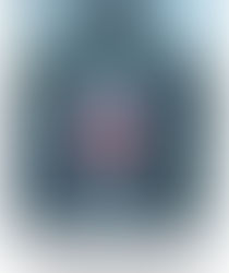 Don't Mess With This Single Mom...