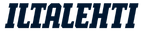 Iltalehti