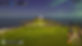 LofotenLinks_Hole2_websize.jpg