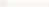 vaaka_LOGO_valkoinen2023_RGB_PDF_edited.png