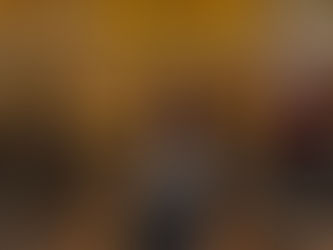 Lauantaipäivä kuntapäättäjien seurassa Helsingissä