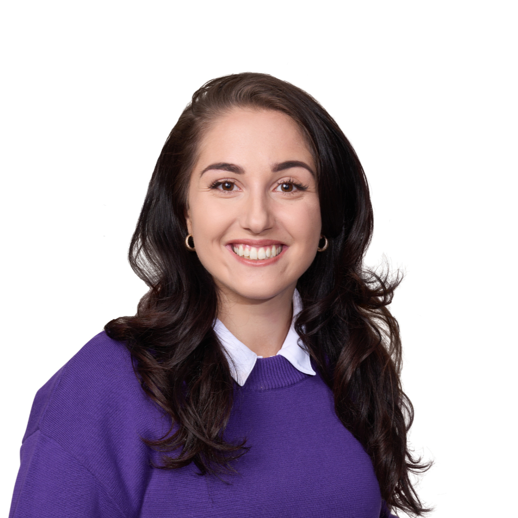 Writer: Sofia Björkroth