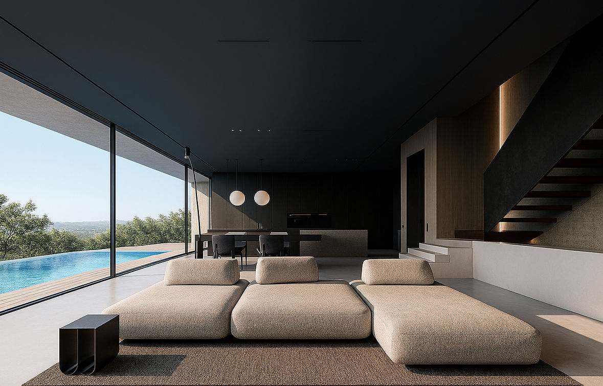 modern-living-room-open-to-pool_edited.jpg