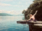 IMG_1199 3 web