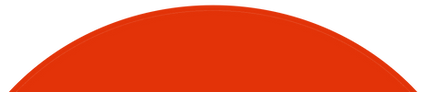 spare16.png