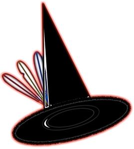 Dizzy Rascal.png