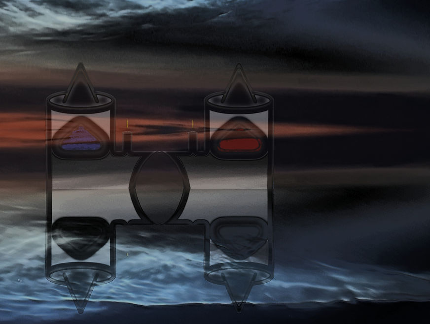(__)_edited.jpg