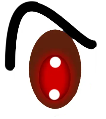 eyes.webp