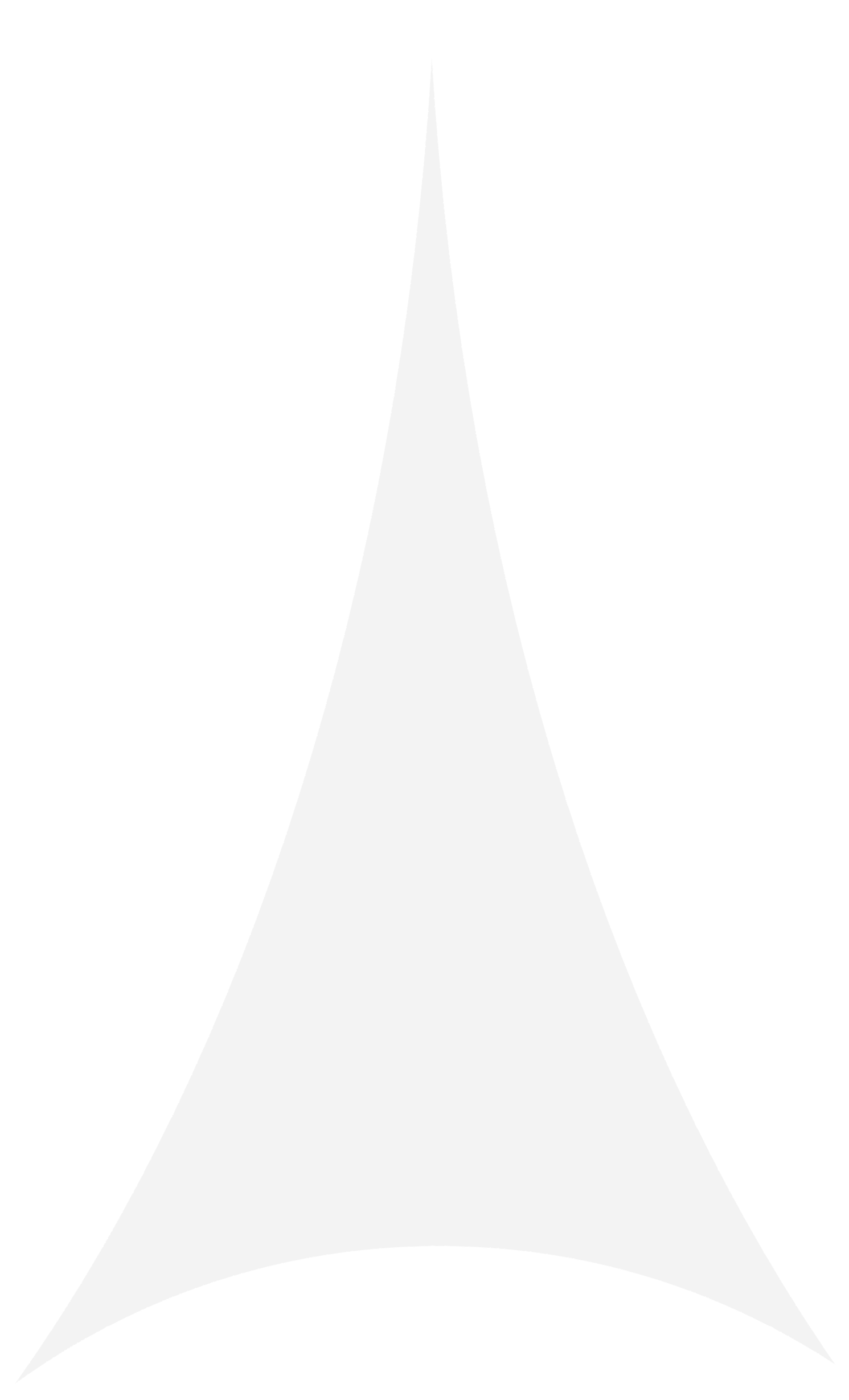 0.png