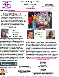 Newsletter 32 March 2024.png