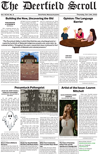 Screenshot 2025-09-27 003935.png