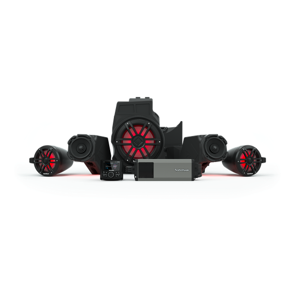 RZR19PXP stage kit.webp