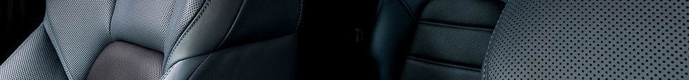 Other-Leather.jpg