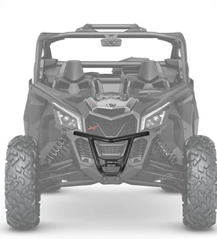 Apache-X-Bumper.jpg