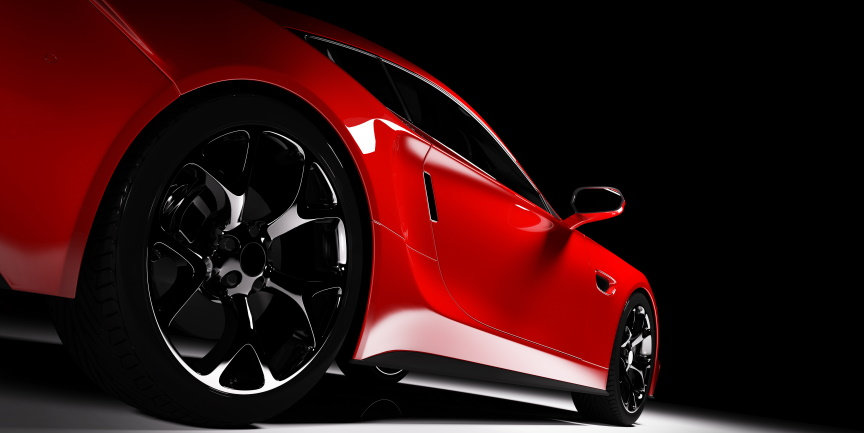 Ultimate Guide to Buying New Rims or Wheels for Your Car