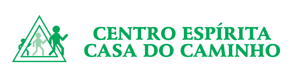 centro sem fundo.gif