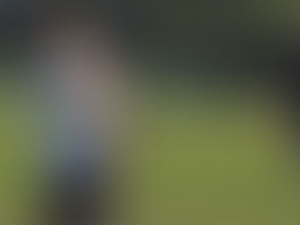 We are top of the league!