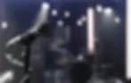 sonorizacao_estrutura_palco_iluminacao_metalica122.webp