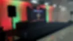 sonorizacao_estrutura_palco_iluminacao_metalica14.webp