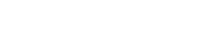 biriba-sonorizacao-eventos-logo.webp