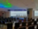 sonorizacao_estrutura_palco_iluminacao_metalica09.webp