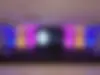 sonorizacao_estrutura_palco_iluminacao_metalica01.webp